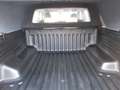 SsangYong Musso Musso Grand 4WD AHK Hardtop Fekete - thumbnail 14