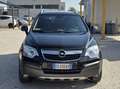 Opel Antara 2.0 cdti Cosmo 150cv auto - thumbnail 2