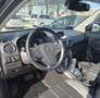 Opel Antara 2.0 cdti Cosmo 150cv auto - thumbnail 7