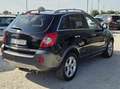 Opel Antara 2.0 cdti Cosmo 150cv auto - thumbnail 4