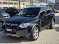Opel Antara 2.0 cdti Cosmo 150cv auto - thumbnail 1