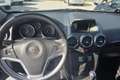 Opel Antara 2.0 cdti Cosmo 150cv auto - thumbnail 8