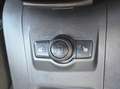 Opel Antara 2.0 cdti Cosmo 150cv auto - thumbnail 12