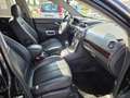 Opel Antara 2.0 cdti Cosmo 150cv auto - thumbnail 10