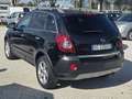 Opel Antara 2.0 cdti Cosmo 150cv auto - thumbnail 6
