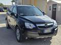 Opel Antara 2.0 cdti Cosmo 150cv auto - thumbnail 3