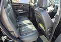 Opel Antara 2.0 cdti Cosmo 150cv auto - thumbnail 13