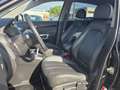 Opel Antara 2.0 cdti Cosmo 150cv auto - thumbnail 9