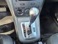 Opel Antara 2.0 cdti Cosmo 150cv auto - thumbnail 11