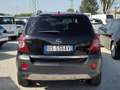 Opel Antara 2.0 cdti Cosmo 150cv auto - thumbnail 5