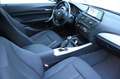 BMW 114 BMW 114i/ Pdc/Car play/Navi/multistuur Argent - thumbnail 13