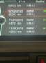 BMW 114 BMW 114i/ Pdc/Car play/Navi/multistuur Argent - thumbnail 18