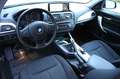 BMW 114 BMW 114i/ Pdc/Car play/Navi/multistuur Argent - thumbnail 11