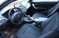 BMW 114 BMW 114i/ Pdc/Car play/Navi/multistuur Argent - thumbnail 12