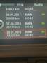 BMW 114 BMW 114i/ Pdc/Car play/Navi/multistuur Argent - thumbnail 17