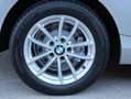 BMW 114 BMW 114i/ Pdc/Car play/Navi/multistuur Argent - thumbnail 7