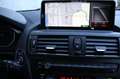BMW 114 BMW 114i/ Pdc/Car play/Navi/multistuur Argent - thumbnail 10