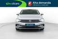 Volkswagen Passat 2.0TDI EVO Business DSG7 90kW Plateado - thumbnail 2