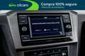 Volkswagen Passat 2.0TDI EVO Business DSG7 90kW Plateado - thumbnail 28