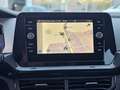 Volkswagen T-Cross 1.0 TSI Life NAVI ACC SHZ PDC Schwarz - thumbnail 17