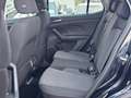 Volkswagen T-Cross 1.0 TSI Life NAVI ACC SHZ PDC Schwarz - thumbnail 16