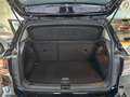 Volkswagen T-Cross 1.0 TSI Life NAVI ACC SHZ PDC Schwarz - thumbnail 9