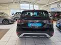 Volkswagen T-Cross 1.0 TSI Life NAVI ACC SHZ PDC Schwarz - thumbnail 6