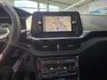 Volkswagen T-Cross 1.0 TSI Life NAVI ACC SHZ PDC Schwarz - thumbnail 8