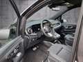 Mercedes-Benz V 300 V 300 d 4MATIC AVANTGARDE Lang AMG Line/Airmatic/Panoramadach/AHK/El.Sitze/Standhzg. Grau - thumbnail 8