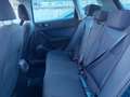 SEAT Ateca 1.5 TSI StSp Style Azul - thumbnail 19