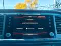 SEAT Ateca 1.5 TSI StSp Style Azul - thumbnail 13