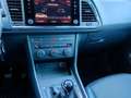 SEAT Ateca 1.5 TSI StSp Style Azul - thumbnail 10