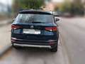 SEAT Ateca 1.5 TSI StSp Style Azul - thumbnail 6