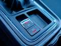 SEAT Ateca 1.5 TSI StSp Style Azul - thumbnail 25