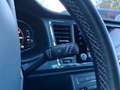 SEAT Ateca 1.5 TSI StSp Style Azul - thumbnail 24