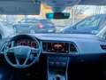 SEAT Ateca 1.5 TSI StSp Style Azul - thumbnail 11