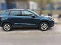 SEAT Ateca 1.5 TSI StSp Style Azul - thumbnail 4