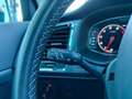SEAT Ateca 1.5 TSI StSp Style Azul - thumbnail 21
