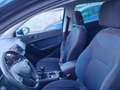 SEAT Ateca 1.5 TSI StSp Style Azul - thumbnail 14