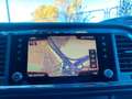 SEAT Ateca 1.5 TSI StSp Style Azul - thumbnail 12