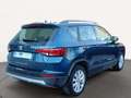 SEAT Ateca 1.5 TSI StSp Style Azul - thumbnail 5