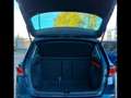 SEAT Ateca 1.5 TSI StSp Style Azul - thumbnail 15