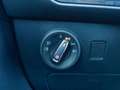 SEAT Ateca 1.5 TSI StSp Style Azul - thumbnail 20