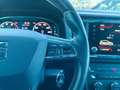 SEAT Ateca 1.5 TSI StSp Style Azul - thumbnail 23