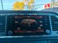 SEAT Ateca 1.5 TSI StSp Style Azul - thumbnail 27