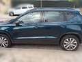 SEAT Ateca 1.5 TSI StSp Style Azul - thumbnail 7