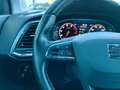 SEAT Ateca 1.5 TSI StSp Style Azul - thumbnail 22