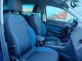 SEAT Ateca 1.5 TSI StSp Style Azul - thumbnail 17