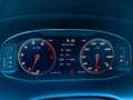 SEAT Ateca 1.5 TSI StSp Style Azul - thumbnail 8