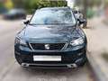 SEAT Ateca 1.5 TSI StSp Style Azul - thumbnail 2